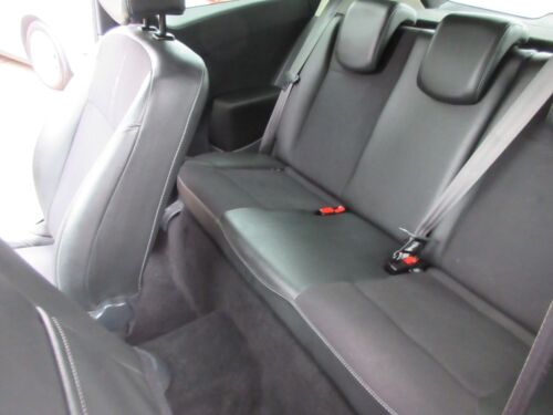 2012 Renault Clio 1.2 16V Dynamique TomTom 3dr Cambelt Recent HATCHBACK Petrol M - Picture 14 of 23