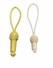 Military uniform /  aiguillette ashler  tussle