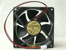 ADDA AD0912HS-A70GL 12V 0.25A 9CM 9025 90mm chassis cooling fan