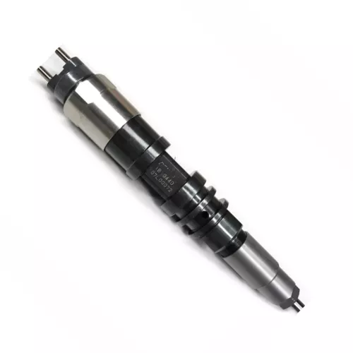 Common Rail Fuel Injector 095000-0440 095000-0441 095000-0442 for Denso Parts - Picture 6 of 6