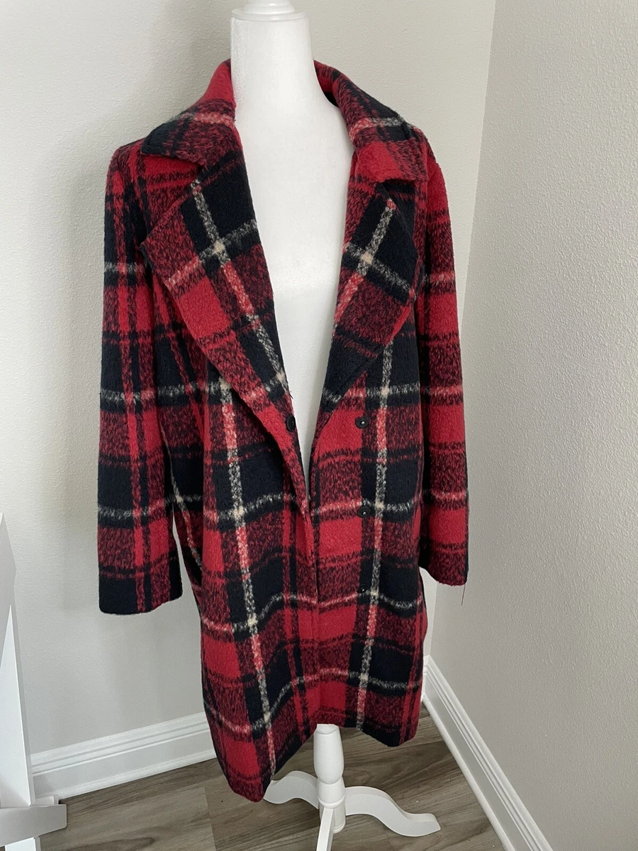 Cupcakes and shop cashmere coat