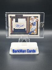 2023 Panini One Football Checklist Guide in-content 25