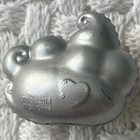 Bild 7 von 7