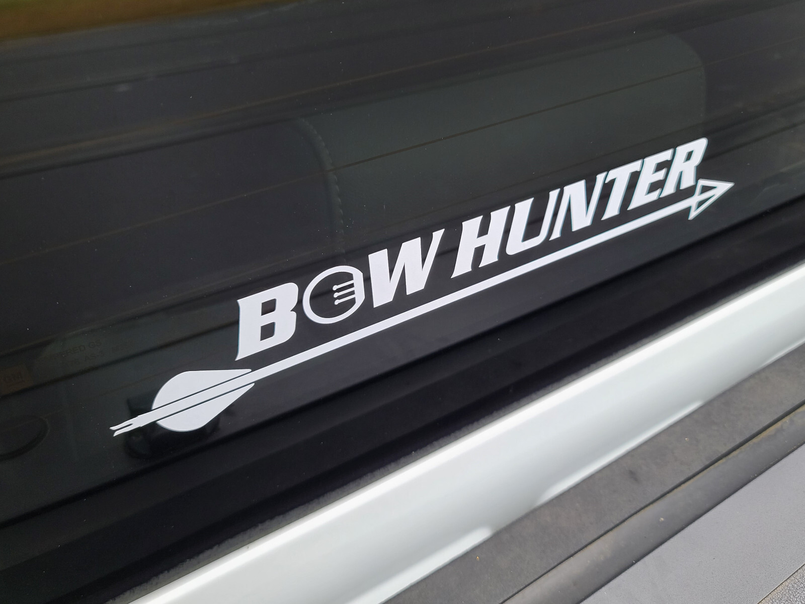 Realtree Road Trips - Realtree 365, image size:1600x1200