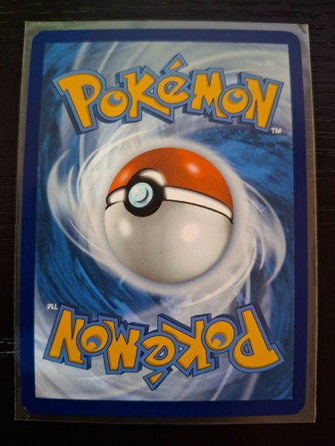 Prismatic Evolutions Pokemon Cards IR/ACE/EX & Full Art Mint/NM Choose Your Card - Picture 49 of 97
