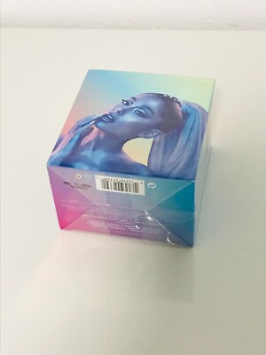 Cloud by Ariana Grande fl oz/30 mL Parfum Spray for Women