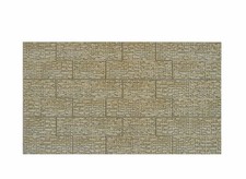 OO/HO Material Pack Gabion Cage Walling Wills SSMP235