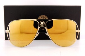 versace 2212 sunglasses