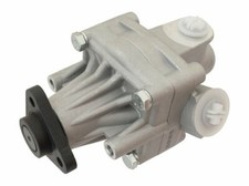 Pompe direction assistée Audi 100