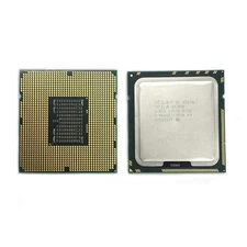 Intel Xeon X5690 3.46GHz 12MB 6-Cores 6.40GT/s LGA1366 SLBVX Processor CPU
