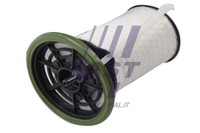 FT39066 Fast Kraftstofffilter FüR Alfa Romeo,Chrysler,CitroËN,Fiat,Jeep,Lancia,M