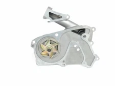 Water Pump For 2007-2008 Hyundai Entourage 3.8L V6 H767TD Engine Water Pump