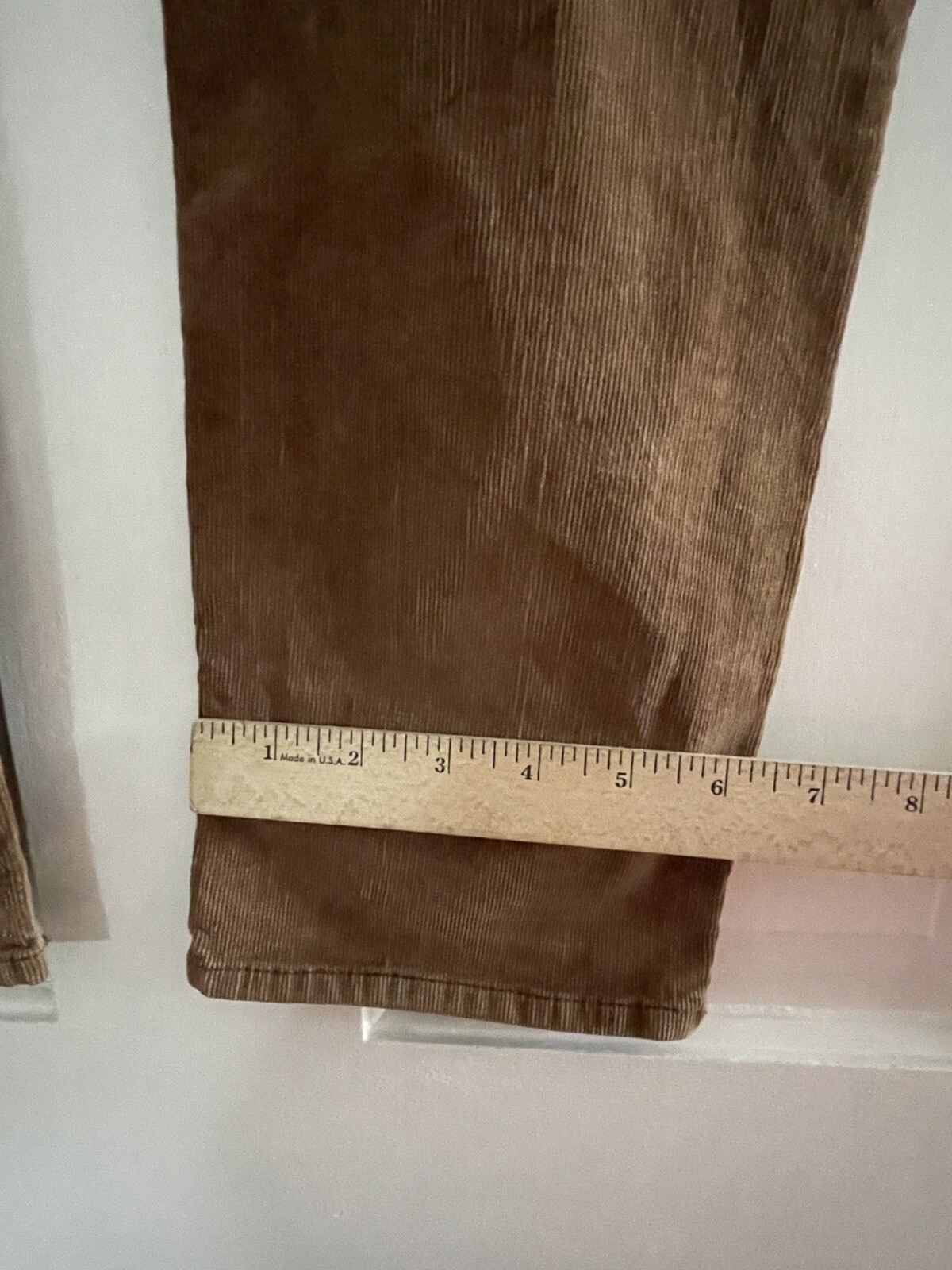 Picture 6 of 8