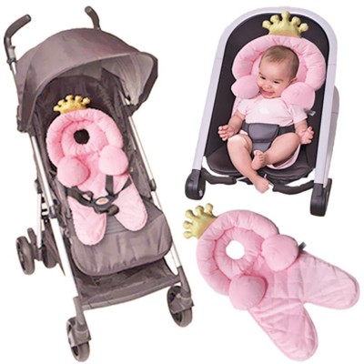 baby stroller mat