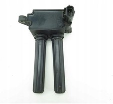 Bougies d'allumage Jeep COMMANDER