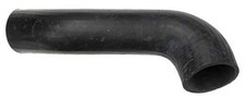 20458 Premium Molded Coolant Hose