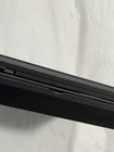 Lenovo ThinkPad T14 Intel core i7-10510U @1.80GHz 12GB RAM Laptop No/ hdd — photo 3