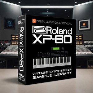 Roland ローランド XP-80 シンセサイザー [ジャンク品] Keyboard Roland Xp 80 | eBay