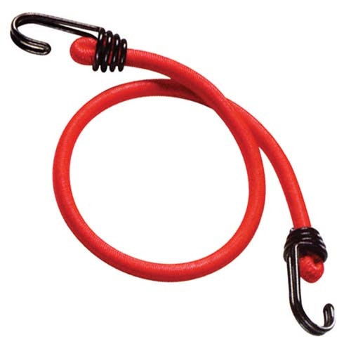 Arbalète De Chasse Sous-marine à Sandow - Ocean - BlueGreen - En Aluminium