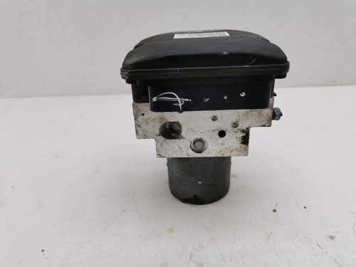 Bomba ABS BMW 5 Touring F11 3451685280801 3,00 diésel 2012 31183982 - Imagen 2 de 12