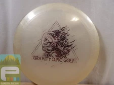 Prodigy 500 D3 (USED - 7.5/10)