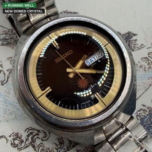 Seiko Advan | eBay