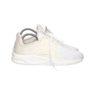 Kari Traa, Trainingsschuhe, Größe: 39, model: fres, Weiß/Beige, Damen #92y