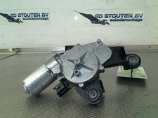 SCHEIBENWISCHERMOTOR HINTEN Opel Crossland (X) 2017 0390205062