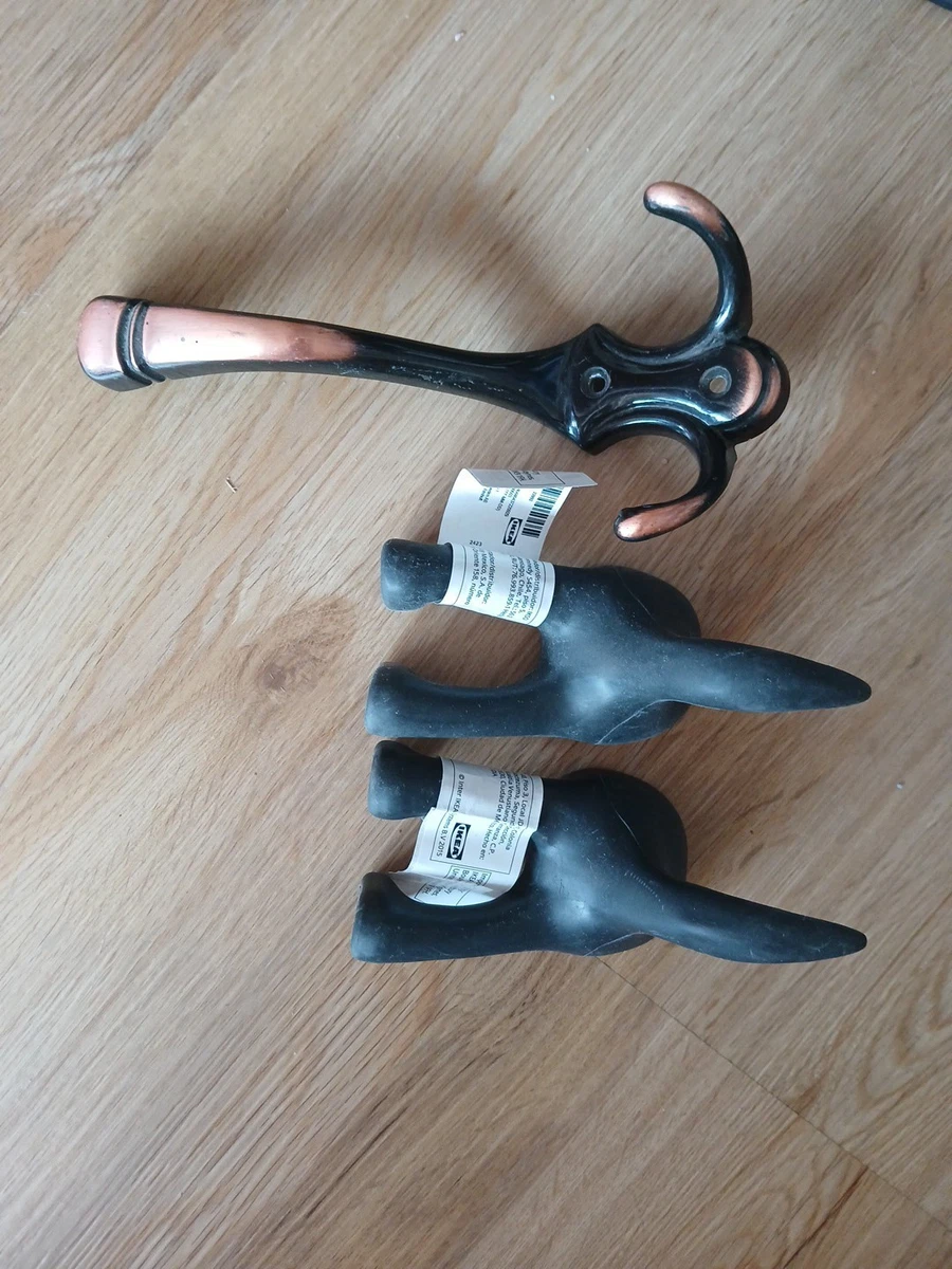 Ikea Kleiderhaken online kaufen