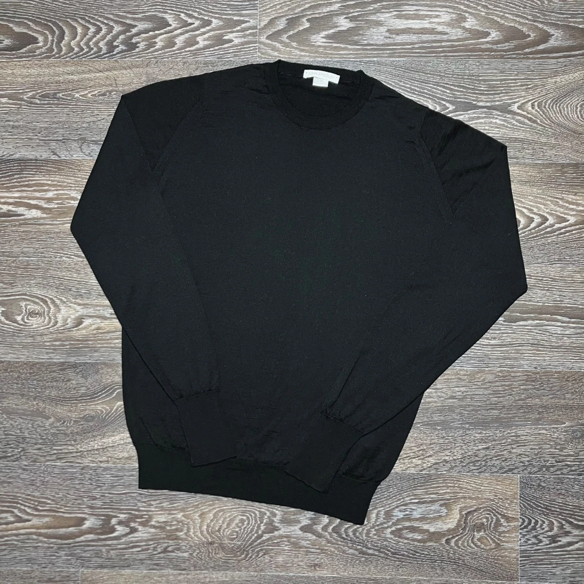 John Smedley products for sale | eBay