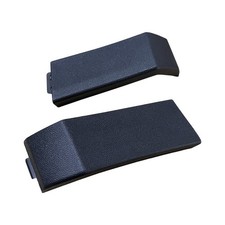OEM Ersatz Stoßstange Vorne Seitendeckel für Mercedes für GLE C292 2015 bis 2 OEM Ersatz Stoßstange Vorne Seitendeckel für Mercedes für GLE C292 2015 bis 2