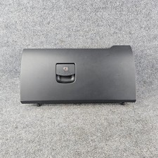 1998-2010 Volkswagen Beetle Glove Box Glovebo...