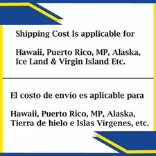 ACDelco OEM Front & Rear Ceramic Brake Pads Kit For 2007-2012 Honda 9 Yr Warrant
