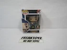 Funko Pop! Animation Jujutsu Kaisen Aoi Todo 1377 Chalice Collectibles GITD