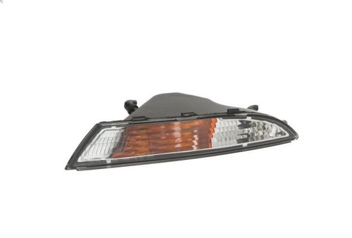 Direction Indicator TYC 12-0084-01-2 for SCIROCCO III (137, 138) 2.0 2009-2017 - Picture 8 of 8
