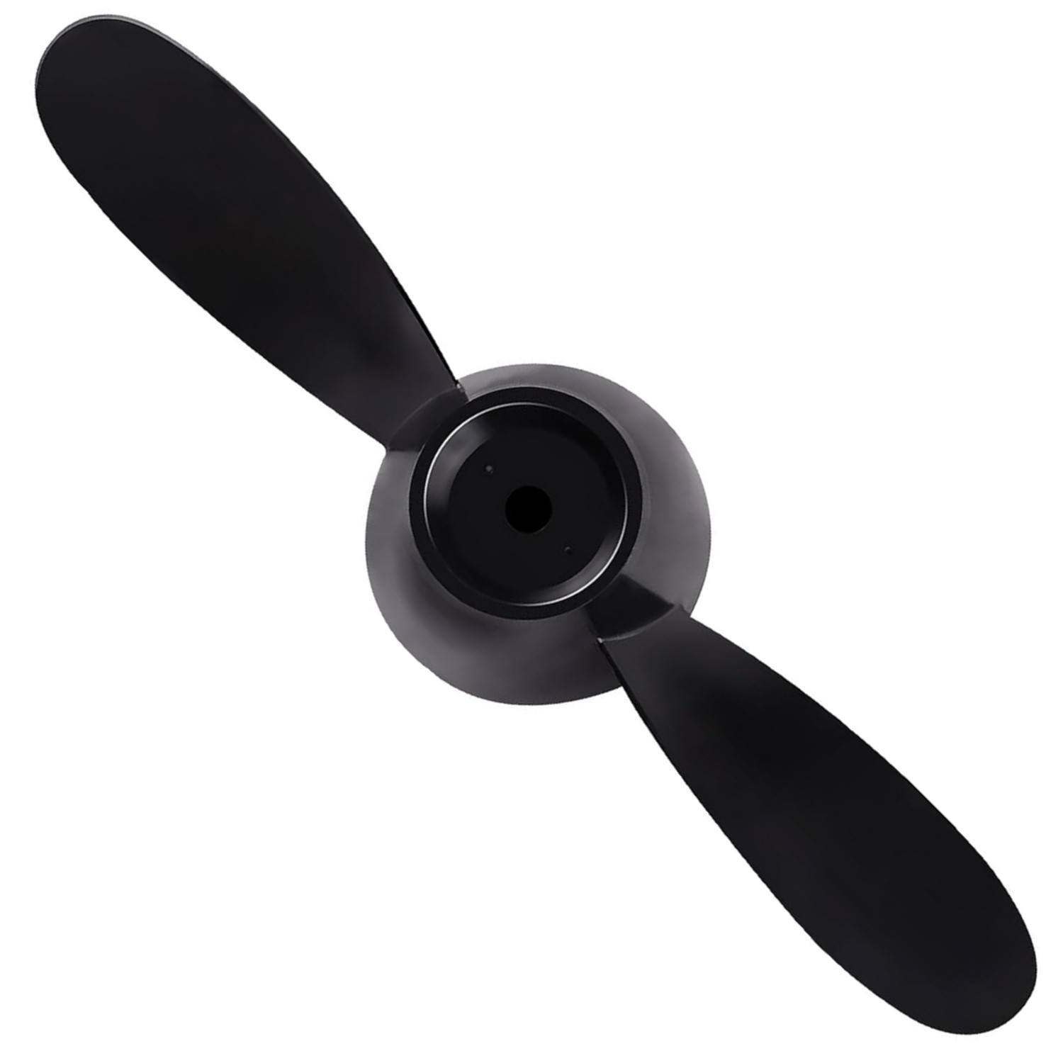 1PCS Replacement Propeller Fits Old Town Kayak Topwater, Predator, Sportsman PDL
