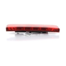 Drittes Bremslicht - Peugeot 207 SW - 00006350CK - Y1-5789U