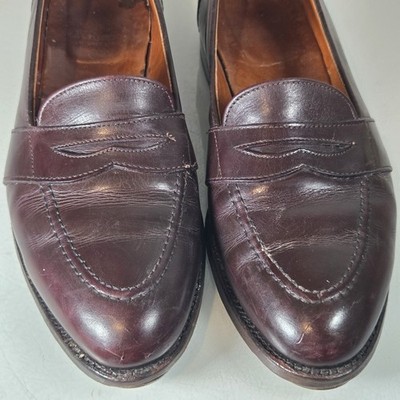Alden 683