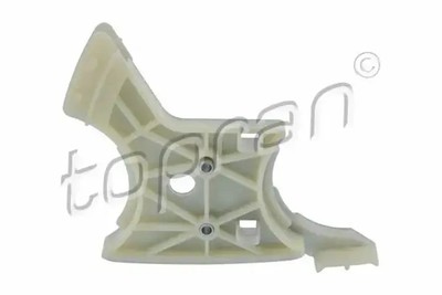Steuerkettenführung oben 502 624 TOPRAN für BMW 1 2 Coupe 2 Cabriolet 3 3 Coupe