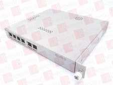 THALES COMMUNICATIONS SS-2000BT-BT / SS2000BTBT (USED)