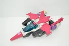 Vintage G1 Transformers Headmasters APEFACE Action Figure Complete Hasbro 1987