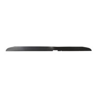 Spoiler Vorne FüR Fiat Panda 169 1.1 1.2 312 0.9 312_ 1.3 D Multijet 4X4