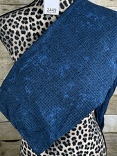 LuLaRoe BRAND NEW TC2 Leggings Tall Curvy2