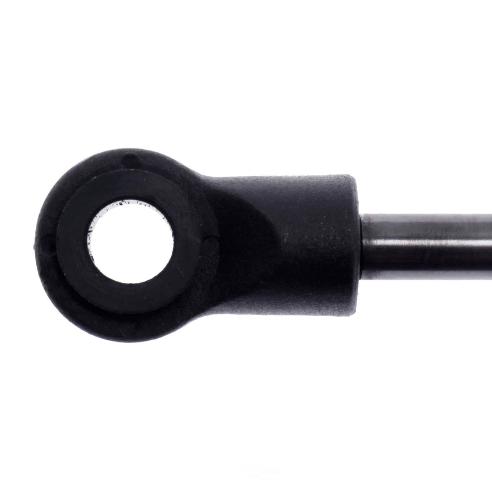 Hood Lift Support Strong Arm 4465 fits 76-92 Jaguar XJS Foto 3 de 3