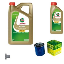 Filtre à huile Lada NIVA