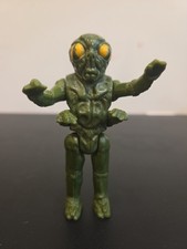 Product Image: 1978 Battlestar Galactica - OVION - Vintage Mattel Action Figure