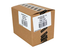 2024-25 Panini One and One Basketball Checklist Guide in-content 23