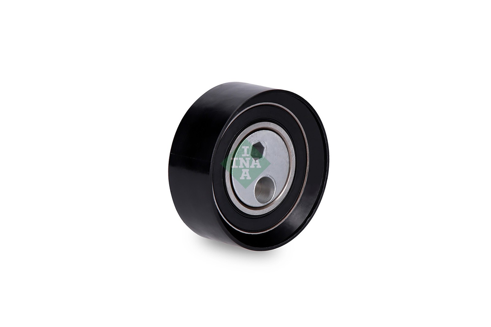 2x ✅Fits INA 531 0343 30 TIMING BELT TENSIONER 2.5 TDI/SDI SIL. AHD, ⭐UK Seller⭐