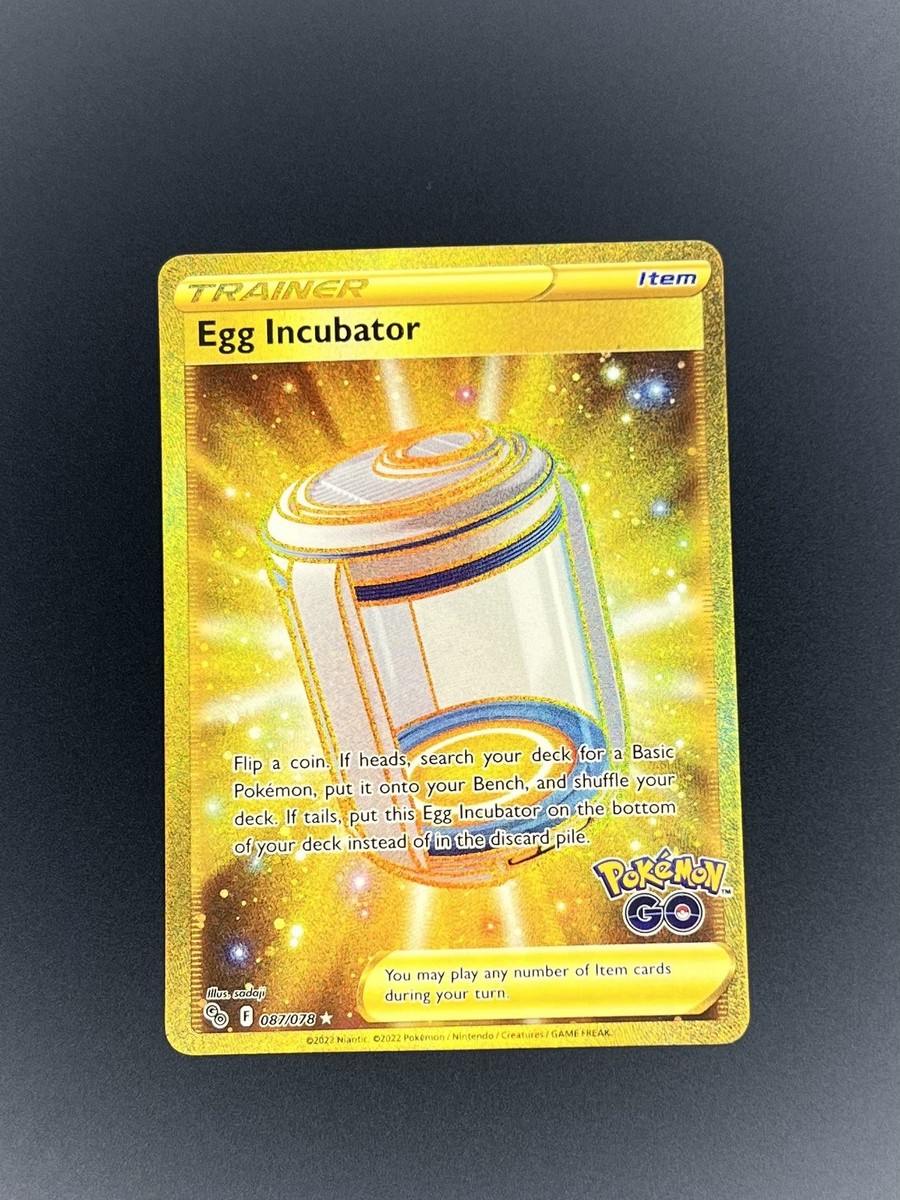 pokemon card keldeo Keldeo Cards | Dex