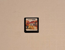 Beyblade: Metal Masters Nintendo DS Cartridge Only Tested Working